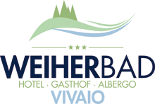 Hotel Albergo Vivaio